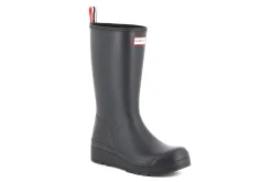 Botas de agua ORIGINAL PLAY BOOT | Hunter New