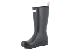 Botas de agua ORIGINAL PLAY BOOT | Hunter New