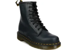Botines 1460 | Dr. Martens Fashion