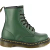 Botines 1460 8 | Dr. Martens Online