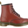 Botines 1460 8 | Dr. Martens New