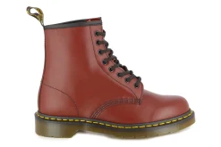 Botines 1460 8 | Dr. Martens New