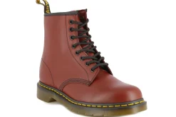 Botines 1460 8 | Dr. Martens New