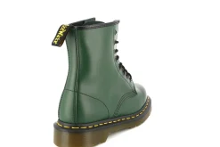 Botines 1460 8 | Dr. Martens Online
