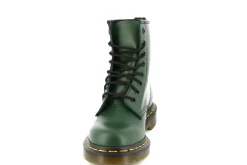 Botines 1460 8 | Dr. Martens Online
