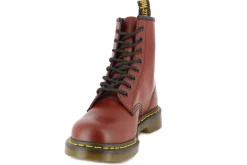 Botines 1460 8 | Dr. Martens New