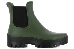 Botines de agua INDRA | Camila's Clearance