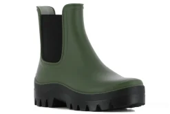 Botines de agua INDRA | Camila's Clearance