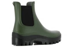 Botines de agua INDRA | Camila's Clearance