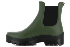 Botines de agua INDRA | Camila's Clearance