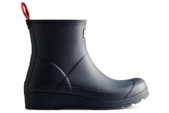 Botines de agua PLAY SHORT | Hunter Outlet