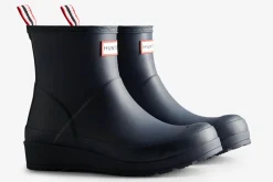 Botines de agua PLAY SHORT | Hunter Outlet