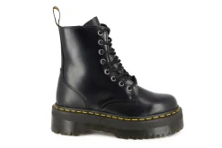 Botines de plataforma JADON | Dr. Martens Clearance