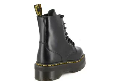 Botines de plataforma JADON | Dr. Martens Clearance
