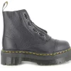 Botines de plataforma SINCLAIR | Dr. Martens Hot