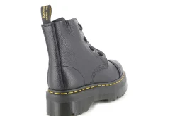 Botines de plataforma SINCLAIR | Dr. Martens Hot