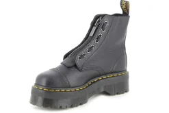 Botines de plataforma SINCLAIR | Dr. Martens Hot