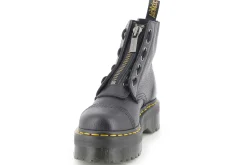 Botines de plataforma SINCLAIR | Dr. Martens Hot