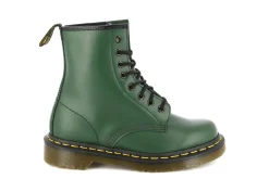 Botines planos 1460 | Dr. Martens Hot