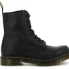 Botines planos 1460 PASCAL | Dr. Martens Hot