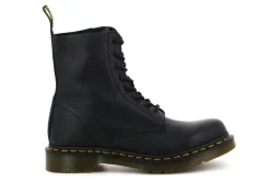 Botines planos 1460 PASCAL | Dr. Martens Hot