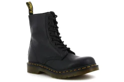 Botines planos 1460 PASCAL | Dr. Martens Hot