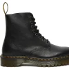 Botines planos 1460 PASCAL BEX | Dr. Martens Clearance