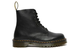 Botines planos 1460 PASCAL BEX | Dr. Martens Clearance