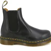 Botines planos 2976 YS | Dr. Martens Best