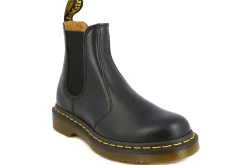 Botines planos 2976 YS | Dr. Martens Best