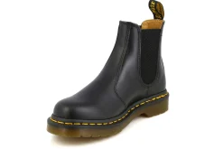 Botines planos 2976 YS | Dr. Martens Best