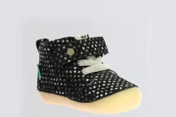 Botines Primeros Pasos SONIZIKRO | Kickers Discount
