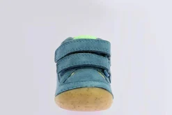 Botines Primeros Pasos SOSTANKRO | Kickers Best