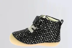 Botines Primeros Pasos SONIZIKRO | Kickers Discount