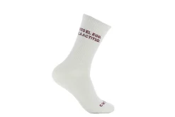 Calcetines ACTITUD SNOW | Camila's Online