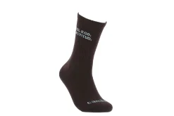 Calcetines ACTITUD SNOW | Camila's Clearance