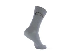 Calcetines ACTITUD SNOW | Camila's Best