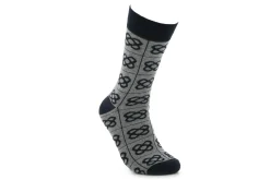 Calcetines BCN | Casas Collection Discount