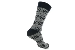 Calcetines BCN | Casas Collection Discount