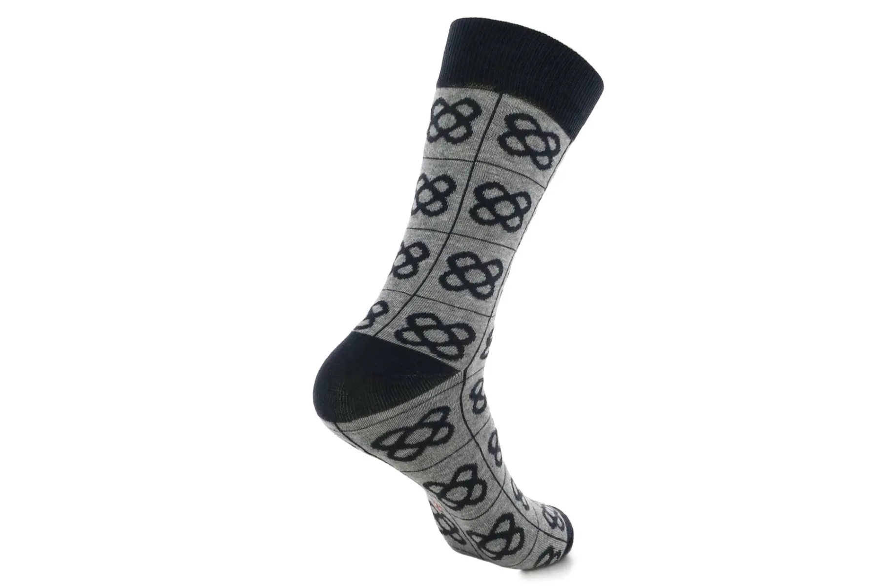 Calcetines BCN | Casas Collection Discount