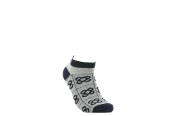 Calcetines BCN NS | Casas Collection New