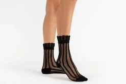 Calcetines CALESITA | Camila's Online