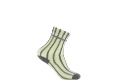 Calcetines CALESITA | Camila's Sale