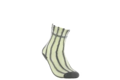 Calcetines CALESITA | Camila's Sale