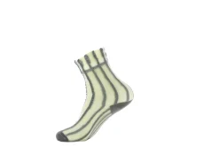 Calcetines CALESITA | Camila's Sale