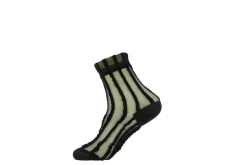 Calcetines CALESITA | Camila's Online