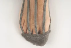 Calcetines CALESITA | Camila's Sale