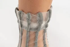 Calcetines CALESITA | Camila's Sale