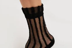 Calcetines CALESITA | Camila's Online
