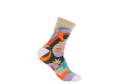 Calcetines CAMILA'S x Marina Esmeraldo | Camila's Fashion